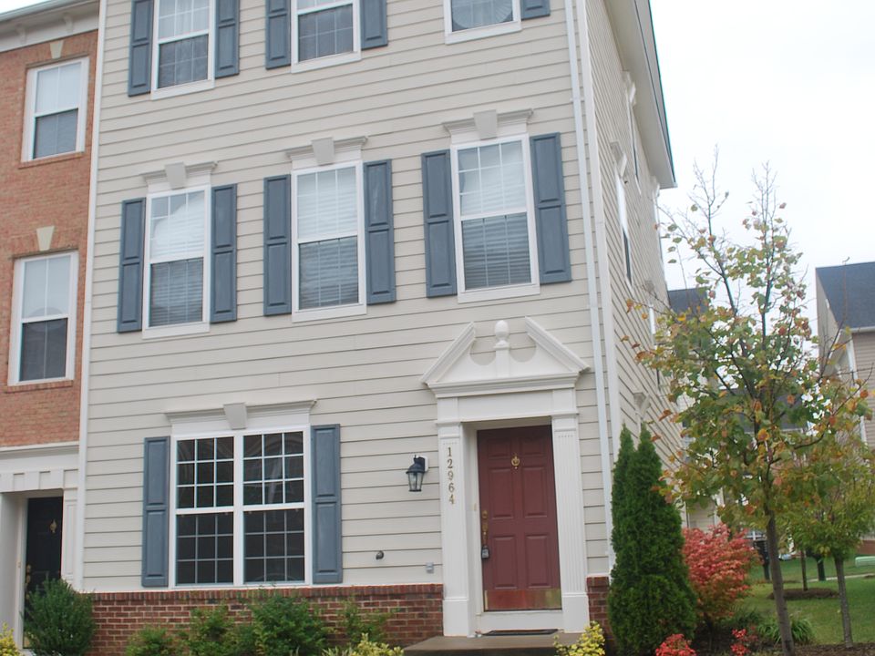 1st image of 12964 Mandolin Ln