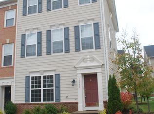 12964 Mandolin Ln, Woodbridge, VA 22192