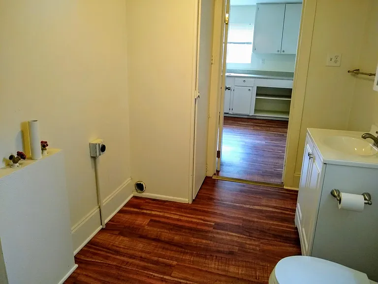2023 N Main St #A — Photo 8
