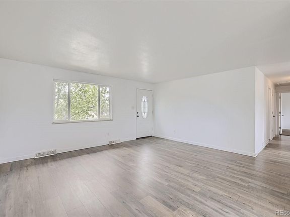 4th image of 2475 W Vassar Avenue