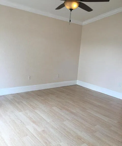 5900 Azalea Cir — Photo 20