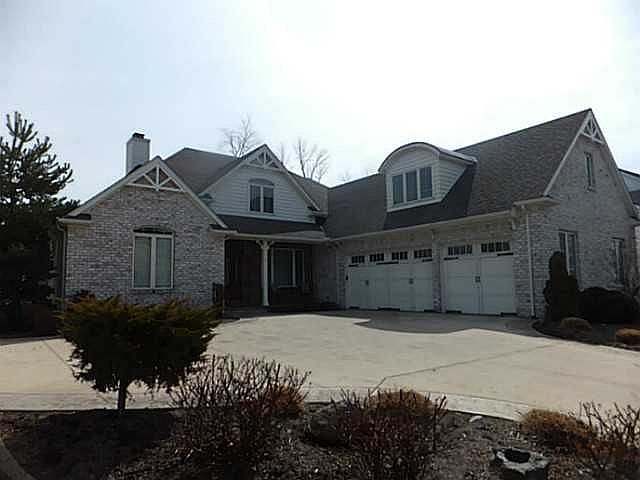 1st image of 629 Prairie Rose Dr