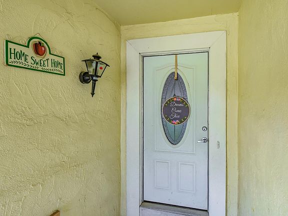 2nd image of 2536 Brenford Dr