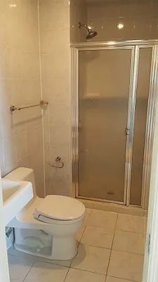 Rented by Best Apartments North Inc | media 44