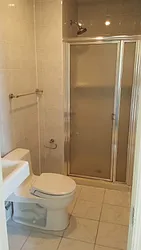 Rented by Best Apartments North Inc