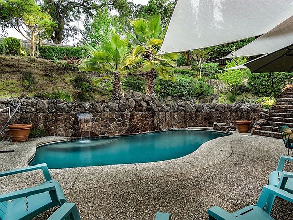 4th image of 3728 Waldwick Cir