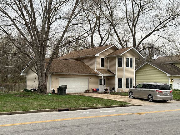 2nd image of 1202 Winchester Dr