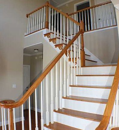 3rd image of 3167 Arthur Dr