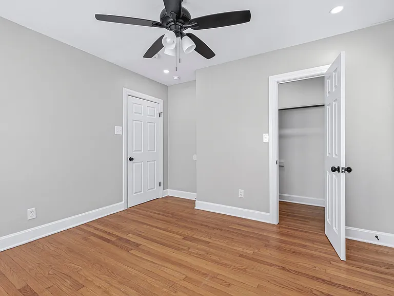 2102 S O St — Photo 14