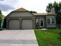 1st image of 13642 W 65th Pl