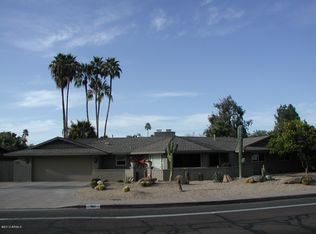 38 E Moon Valley Dr, Phoenix, AZ 85022
