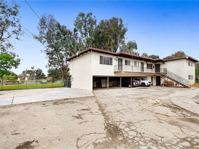 5941 Limonite Ave, Riverside, CA, 92509
