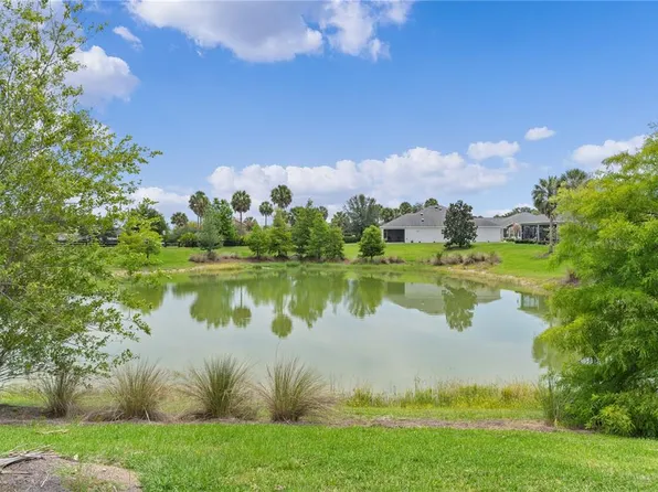 5833 Abney Ave, The Villages, FL 32163
