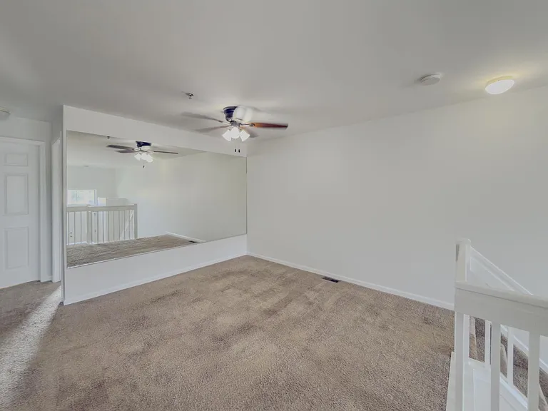 4306 Maple St — Photo 5