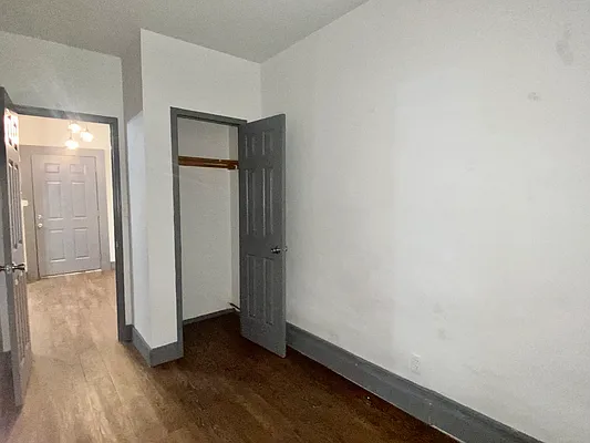 Rented by Hagstrom Management Inc | media 7