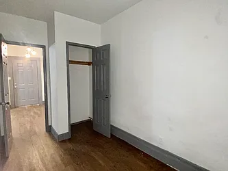 Rented by Hagstrom Management Inc