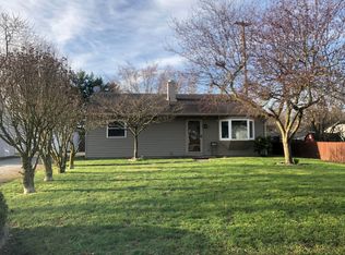 1409 Severs Dr, Piqua, OH 45356