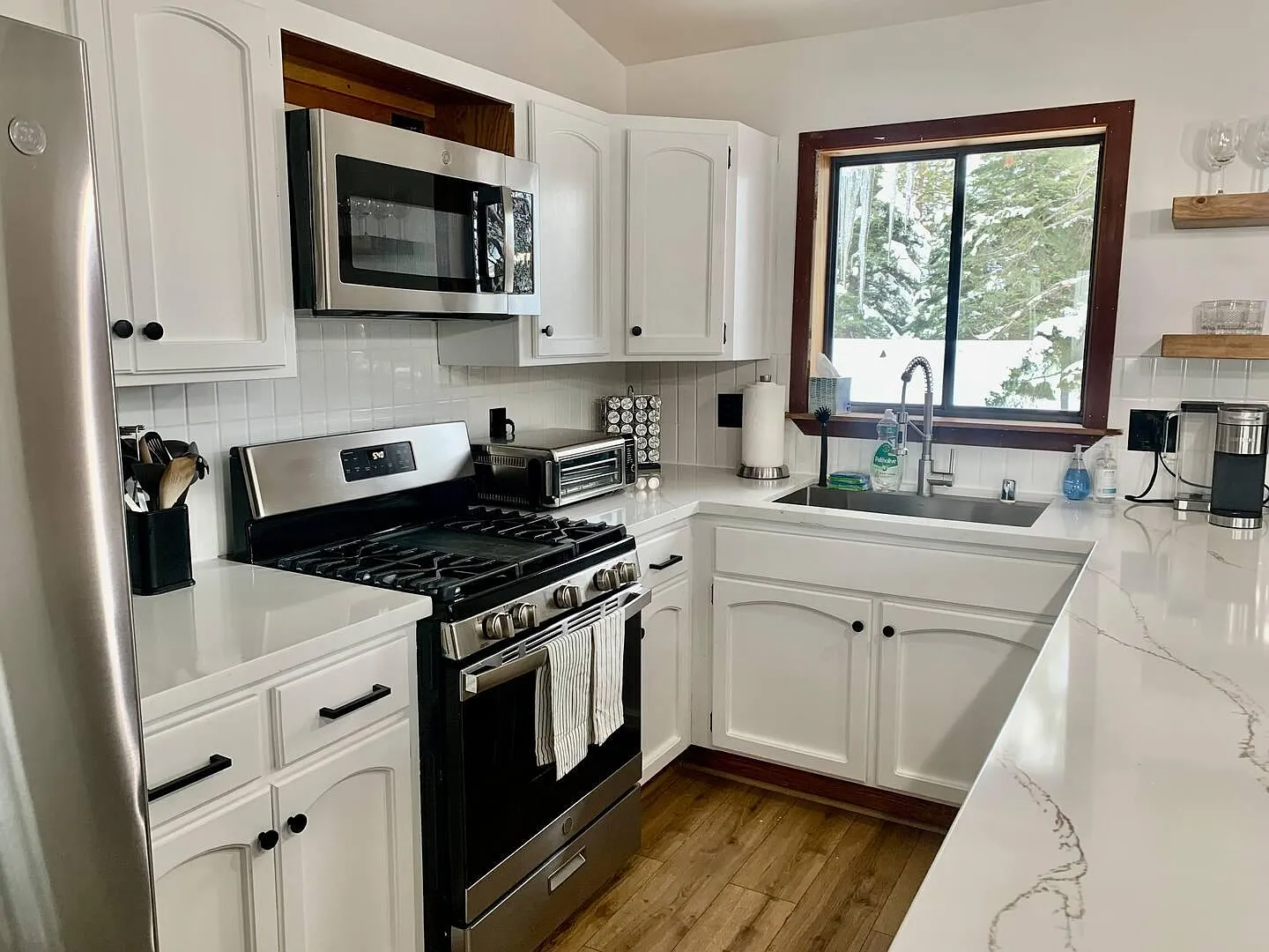 10414 Snowshoe Cir — Photo 2