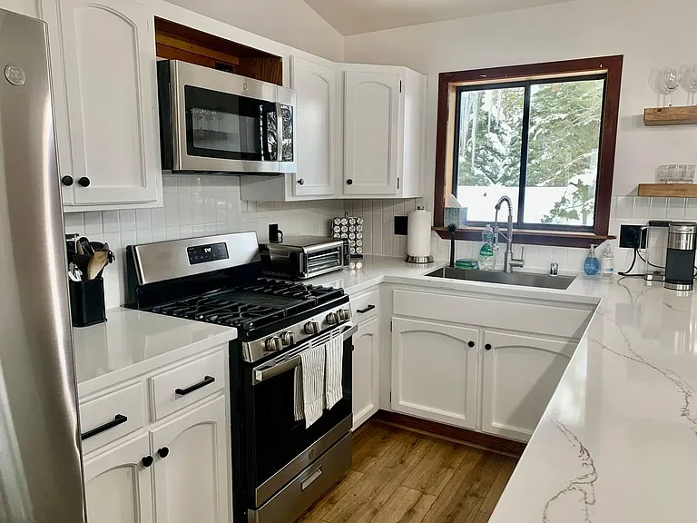 10414 Snowshoe Cir — Photo 2