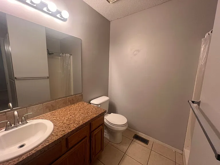 229 W Village Lake Dr — Photo 12
