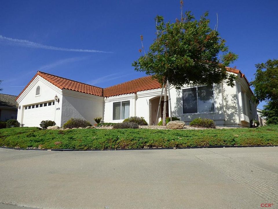 1st image of 2436 Boundary Oaks Ct