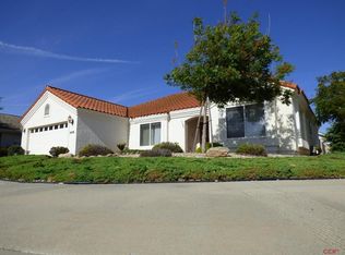 2436 Boundary Oaks Ct, Santa Maria, CA 93455