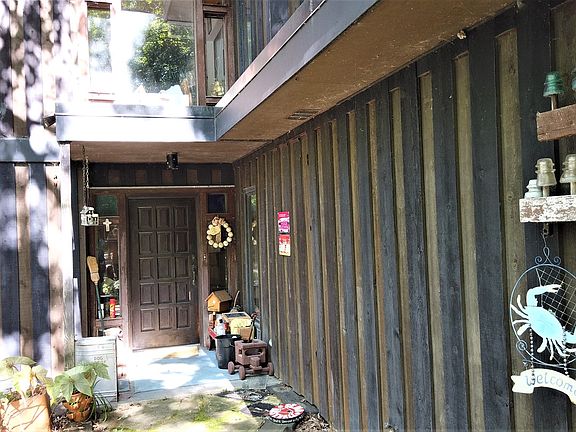 2nd image of 535 County Road 635
