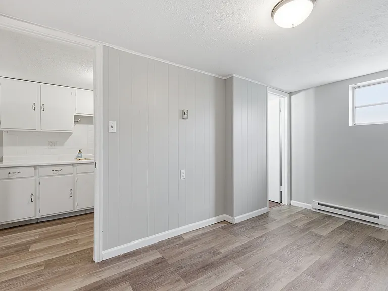 Fay Street Apartments — Photo 11