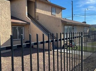 5390 E Lake Mead Blvd APT B, Las Vegas, NV 89156