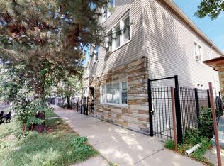 2203 N Lorel Ave UNIT 1F, Chicago, IL 60639