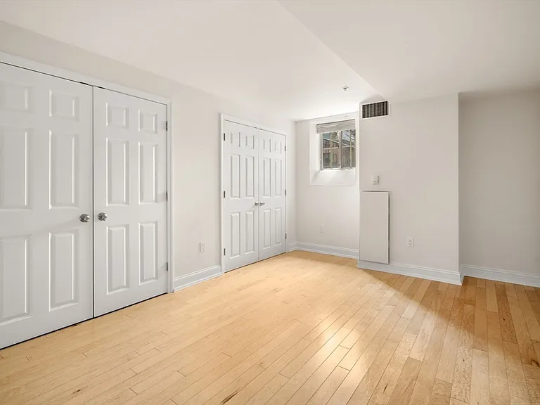 20 Chapel St #309B — Photo 21