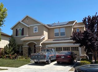 1553 Spoleto St, Salinas, CA 93905