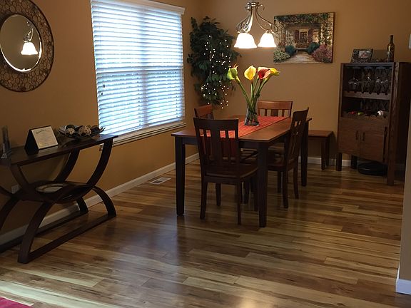 5th image of 11 Twin Lakes Dr Unit 203