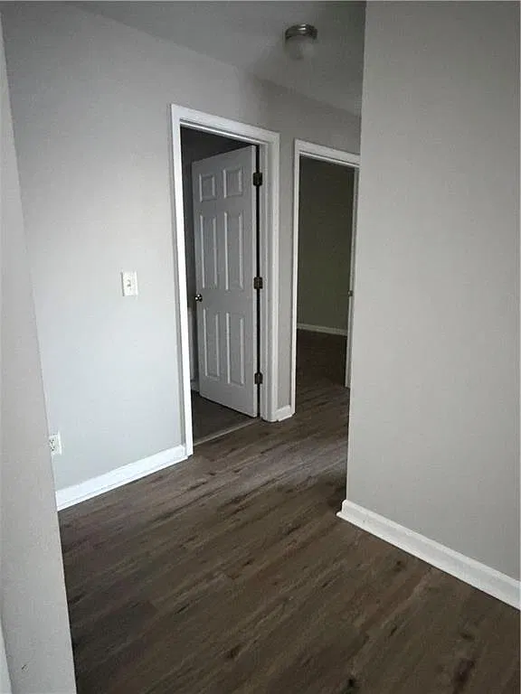 3 bed, 2.0 bath, 1250 sqft, $1,375 — Photo 2