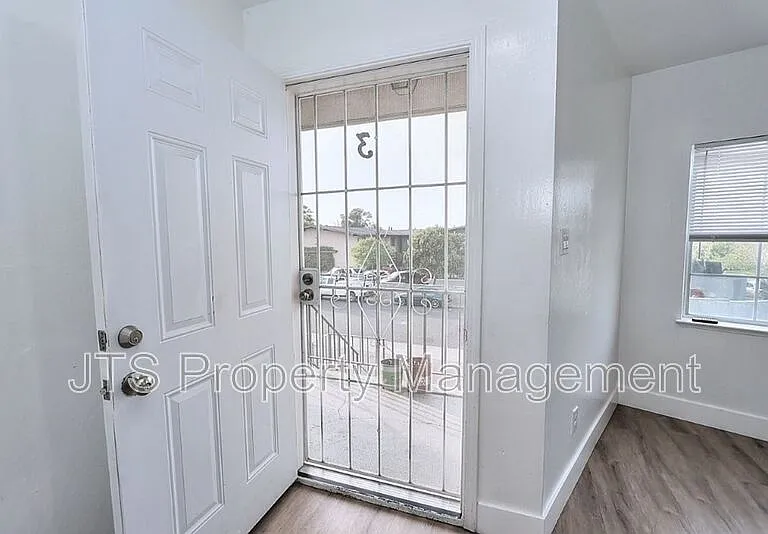 10524 Croetto Way #3 — Photo 8