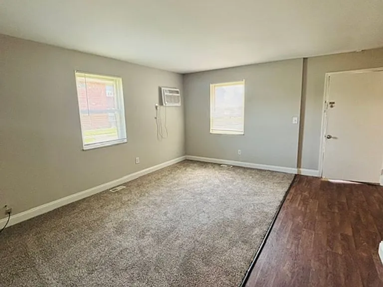 Brookhollow Apartments - BHA — Photo 36