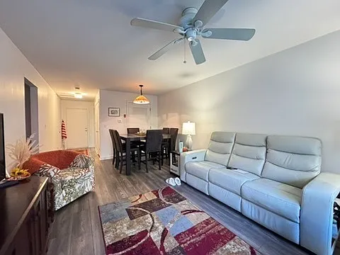 460 Asbury Rdg #460 — Photo 5