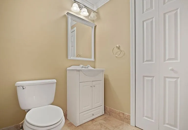 948 Ficklen Rd — Photo 35
