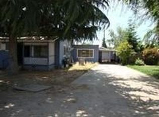3535 W Normal Ave, Fresno, CA 93722
