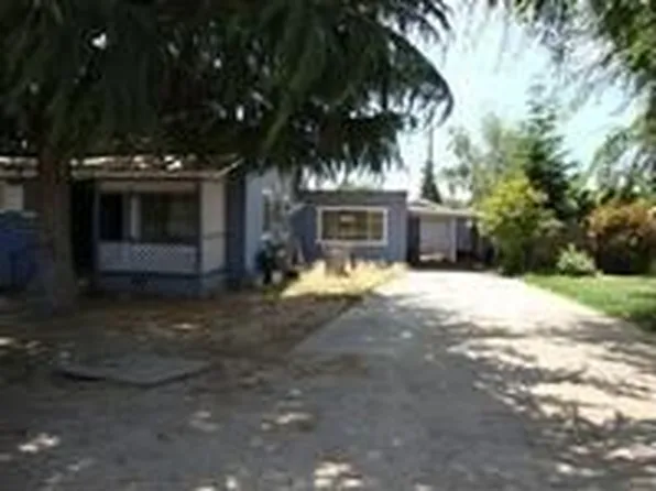 3535 W Normal Ave, Fresno, CA 93722