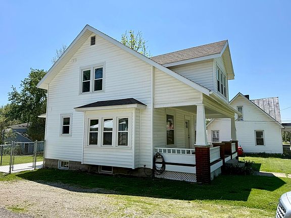 5th image of 108 Wooster Rd