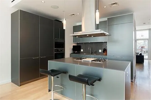 Sold by Luxury Lofts & Homes | media 1