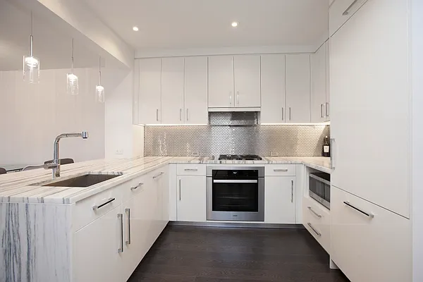 Rented by Nest Seekers International | media 2