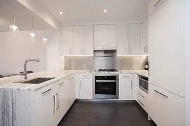 Rented by Nest Seekers International