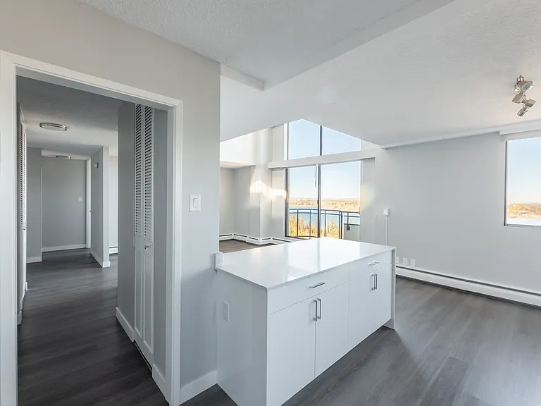 2105 90th Ave SW #1005-A — Photo 39