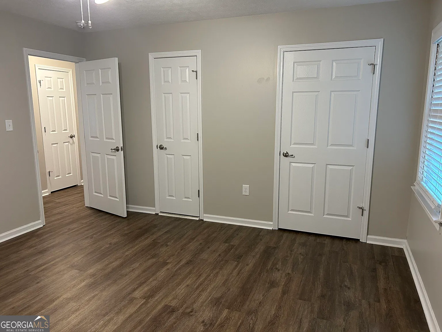 2 bed, 2.0 bath, $1,075 — Photo 4