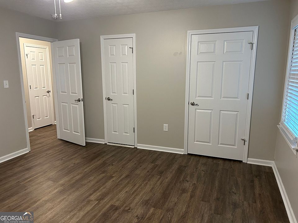 1st image of 307 N Church St APT B1