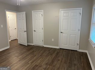 307 N Church St APT B1, Dublin, GA 31021