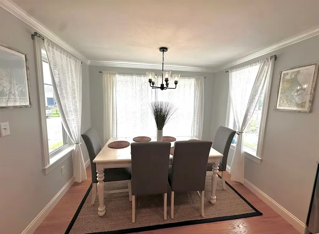 2 bed, 2.5 bath, 1803 sqft, $3,900 — Photo 4