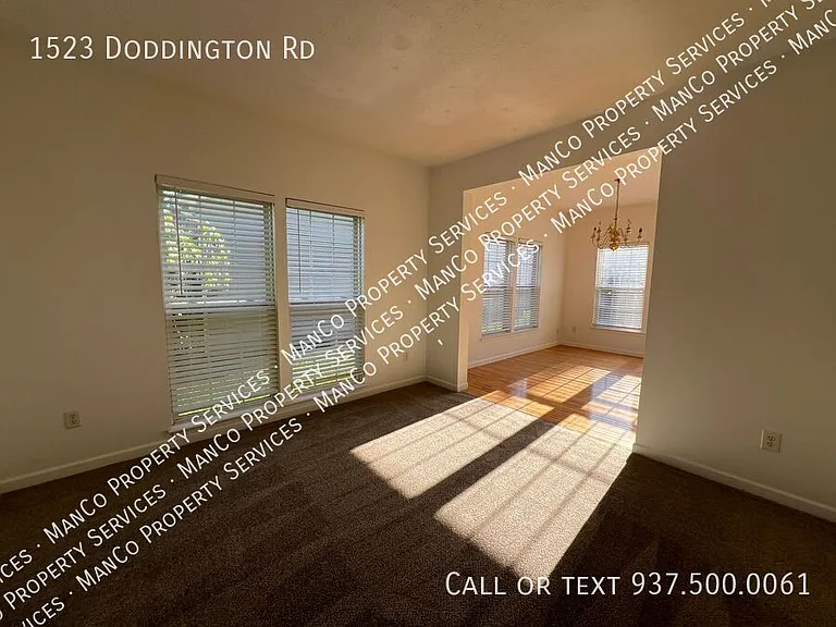 1523 Doddington Rd — Photo 5